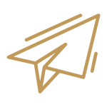 paper-plane
