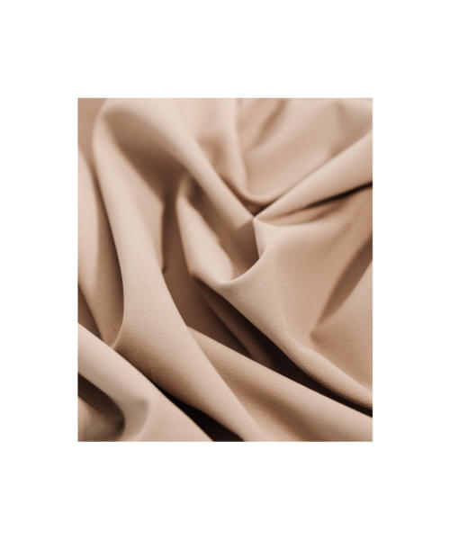 product-image1-500x600